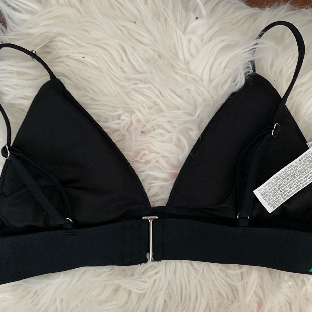 Bathing Suit - Picture 3 of 5